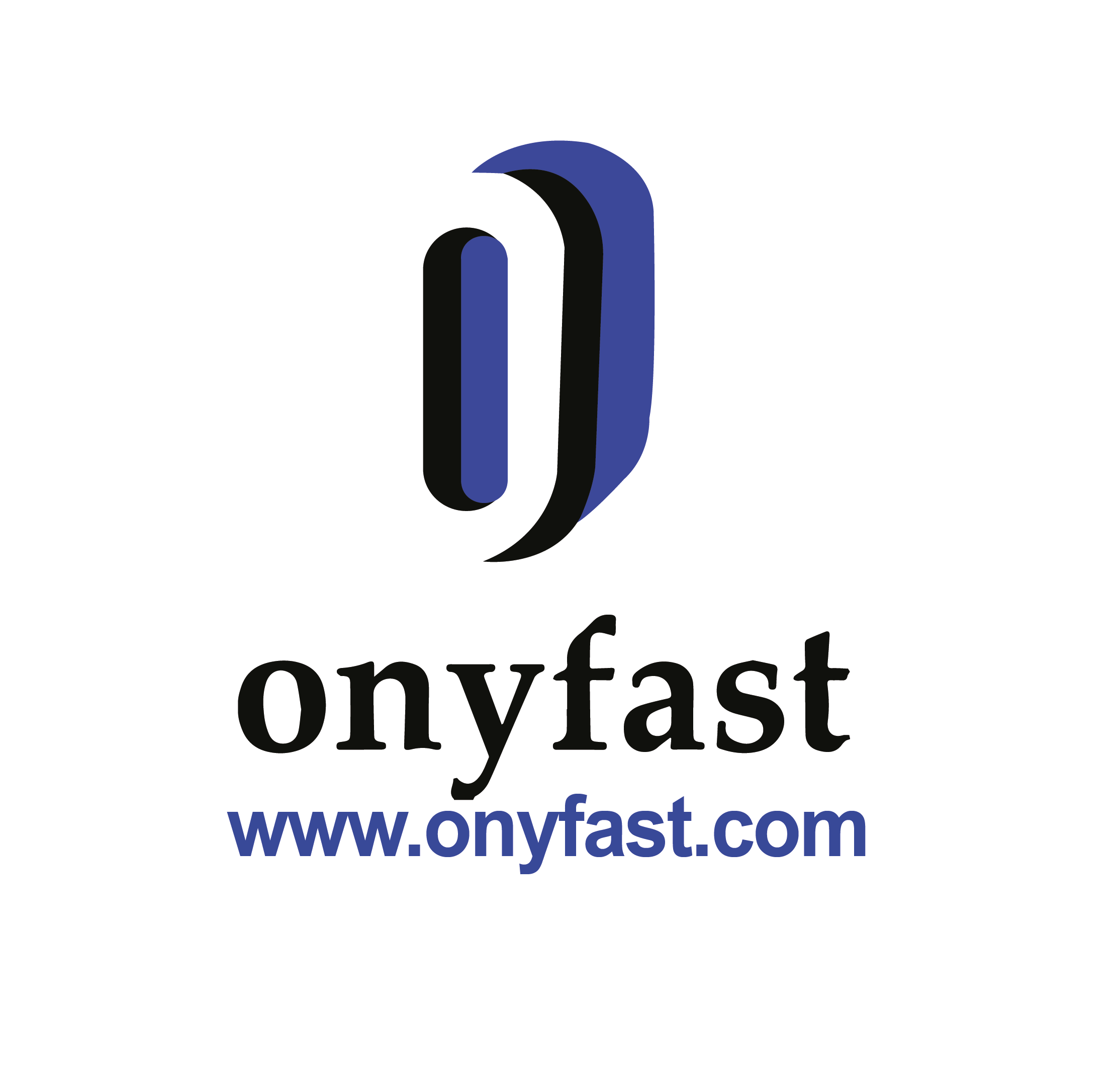 Logo Onyfast
